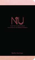 NU